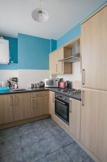 undefined, 33 Pinner Road, Hunters Bar
