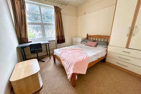 5 bedroom house share to rent, 535A Ecclesall Road, Sheffield