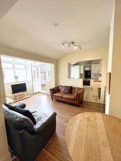 undefined, 535A Ecclesall Road, Sheffield