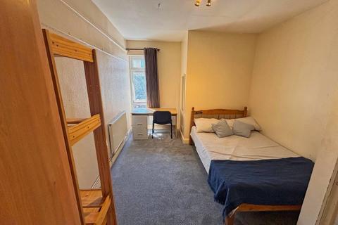 undefined, 535A Ecclesall Road, Sheffield