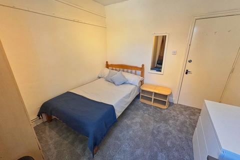 undefined, 535A Ecclesall Road, Sheffield