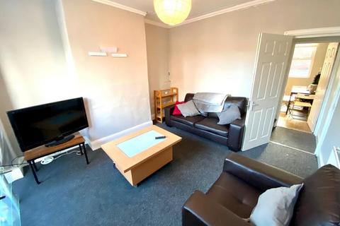 4 bedroom house share to rent, 97 Stalker Lees Road, Ecclesall