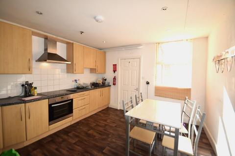 4 bedroom house share to rent, 97 Stalker Lees Road, Ecclesall