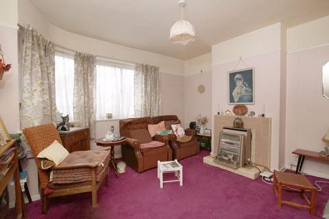 26 Widmore Lodge Road, Bromley, BR1 2QF