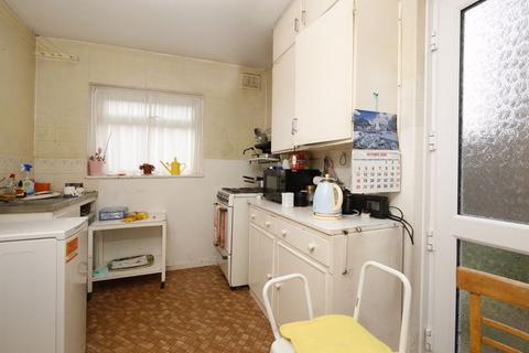 26 Widmore Lodge Road, Bromley, BR1 2QF