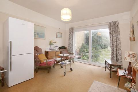 26 Widmore Lodge Road, Bromley, BR1 2QF