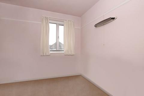26 Widmore Lodge Road, Bromley, BR1 2QF