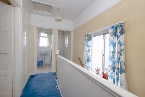 26 Widmore Lodge Road, Bromley, BR1 2QF