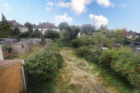 26 Widmore Lodge Road, Bromley, BR1 2QF
