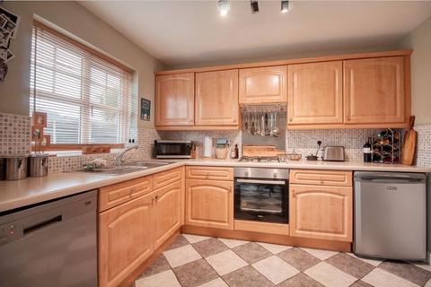 20 Bracon Close, Belton, Doncaster, DN9 1RY