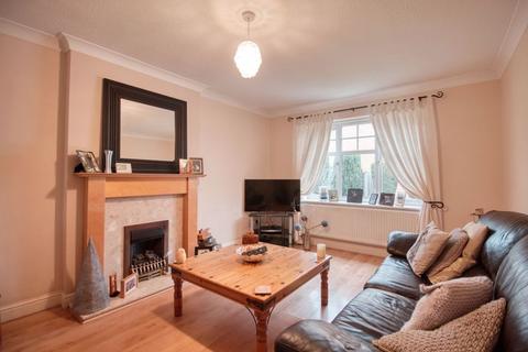 20 Bracon Close, Belton, Doncaster, DN9 1RY