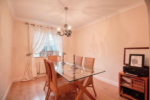 20 Bracon Close, Belton, Doncaster, DN9 1RY