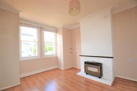 76 Heathfield Road, Bromley, BR1 3RW