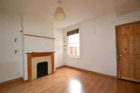 76 Heathfield Road, Bromley, BR1 3RW