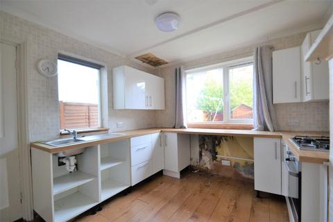 76 Heathfield Road, Bromley, BR1 3RW