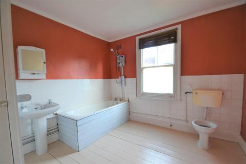 76 Heathfield Road, Bromley, BR1 3RW