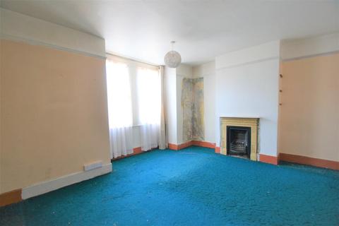76 Heathfield Road, Bromley, BR1 3RW