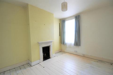 76 Heathfield Road, Bromley, BR1 3RW