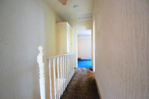 76 Heathfield Road, Bromley, BR1 3RW