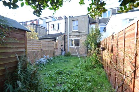 76 Heathfield Road, Bromley, BR1 3RW