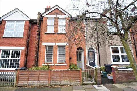76 Heathfield Road, Bromley, BR1 3RW