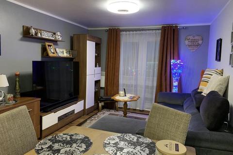 2 bedroom apartment for sale - Pendinas, Wrexham