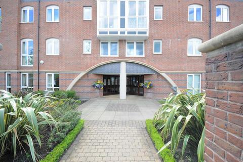 1 bedroom apartment for sale, Joules Court, Stone