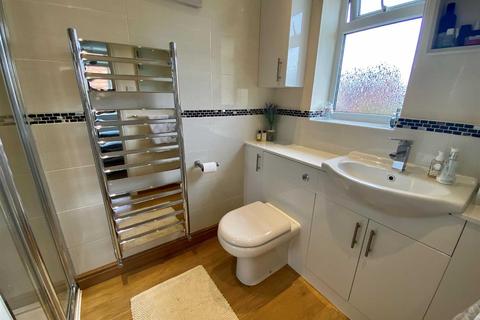 6 Augustine Close, Stone, ST15 8XX