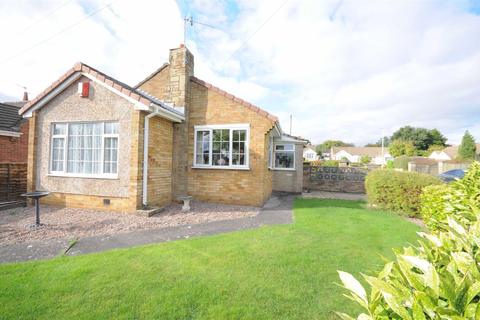 1 Cranbrook Close, Stoke-on-trent, ST4 8PN