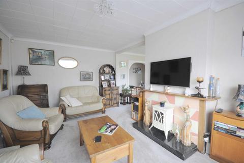 1 Cranbrook Close, Stoke-on-trent, ST4 8PN