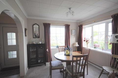 1 Cranbrook Close, Stoke-on-trent, ST4 8PN