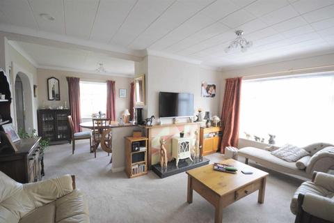 1 Cranbrook Close, Stoke-on-trent, ST4 8PN