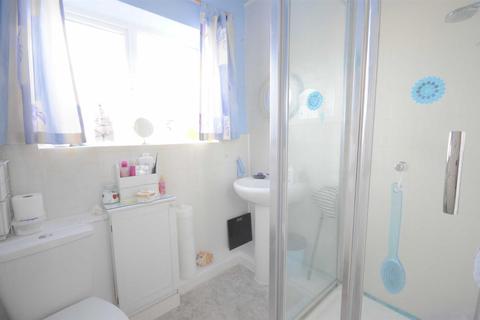 1 Cranbrook Close, Stoke-on-trent, ST4 8PN