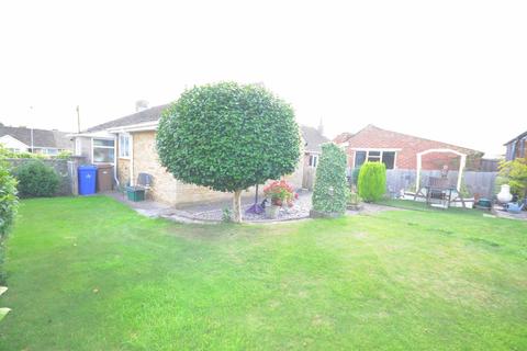1 Cranbrook Close, Stoke-on-trent, ST4 8PN