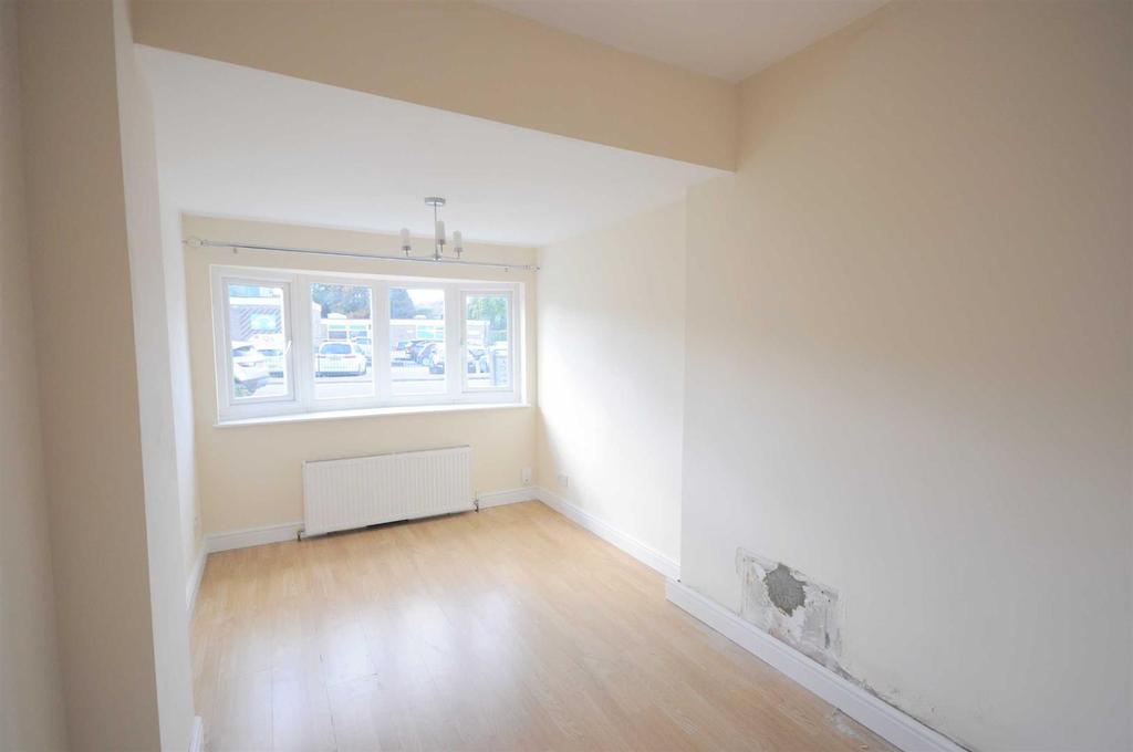 Tilling Drive, Stone 3 bed semidetached house for sale £250,000
