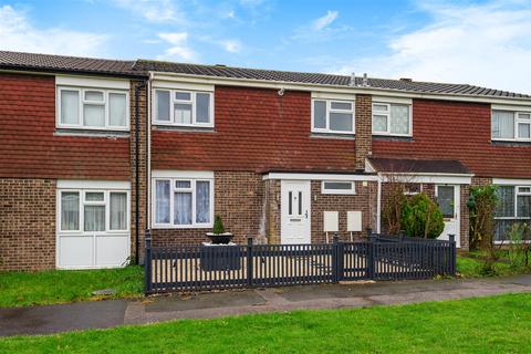 26 Atholl Walk, Bedford, MK41 0BG