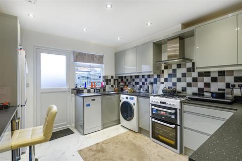 26 Atholl Walk, Bedford, MK41 0BG