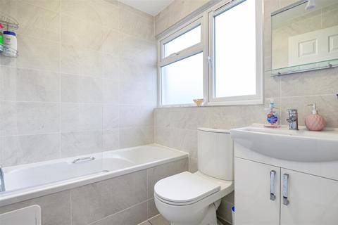 26 Atholl Walk, Bedford, MK41 0BG