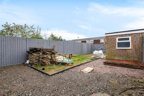 26 Atholl Walk, Bedford, MK41 0BG