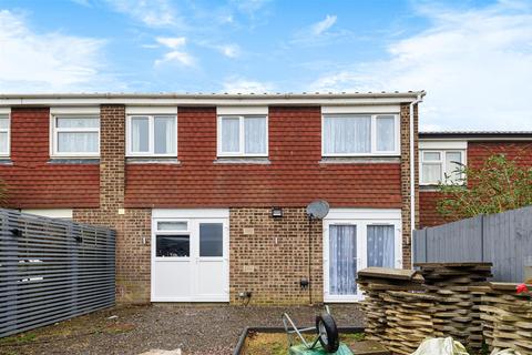 26 Atholl Walk, Bedford, MK41 0BG