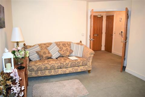 1 bedroom flat for sale - Bigby Street, Brigg