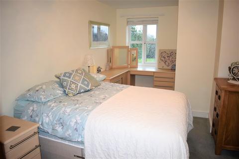 1 bedroom flat for sale - Bigby Street, Brigg