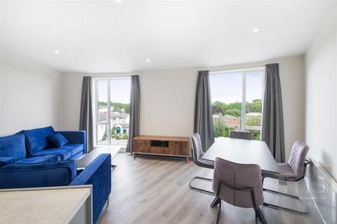 flats to rent in dunkirk apartments flats to let onthemarket