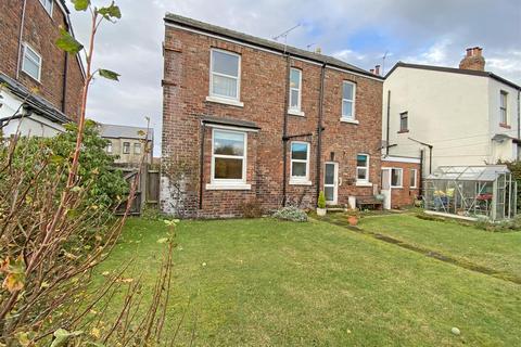 16 Formby Street, Formby, Liverpool, L37 4AA
