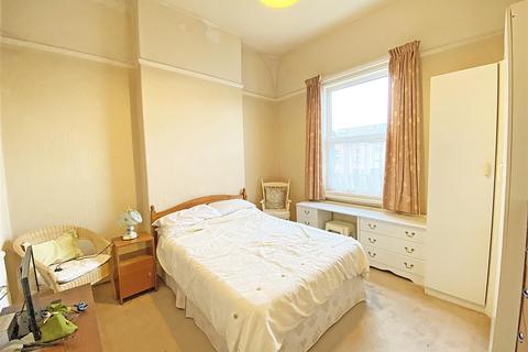 16 Formby Street, Formby, Liverpool, L37 4AA