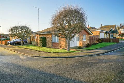 3 Barnabas Road, Leighton Buzzard, LU7 2QG