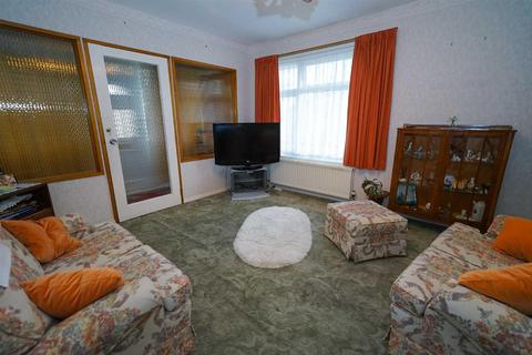 3 Barnabas Road, Leighton Buzzard, LU7 2QG