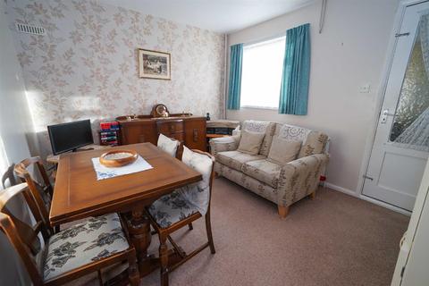 3 Barnabas Road, Leighton Buzzard, LU7 2QG
