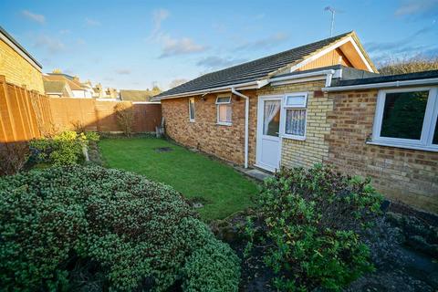 3 Barnabas Road, Leighton Buzzard, LU7 2QG