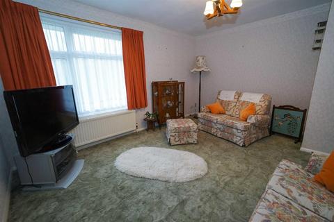 3 Barnabas Road, Leighton Buzzard, LU7 2QG